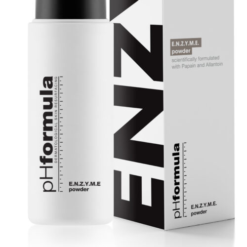 E.N.Z.Y.M.E. powder 50g